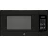 GE GCST11N1WBB 1.1 Cu. Ft. Countertop Microwave