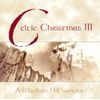 Celtic Christmas 3