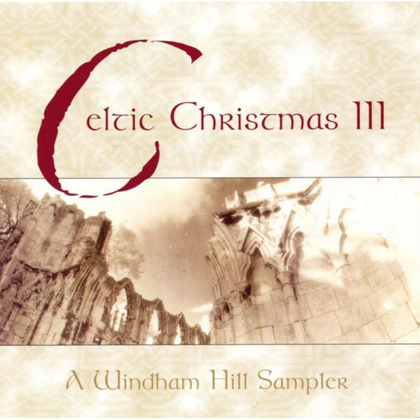 Celtic Christmas 3