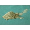 CLAYD for Bath ONE WEEK TRIAL (1.1 oz (30 g) x 7 Bags)