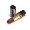 Revlon Lipstick Creme ~ Hot Chili ~ original formula