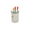 Bosch 0450906508 Line Filter
