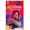 Life is Strange: True Colors (Nintendo Switch)