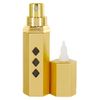 Dana For Women Refillable Purse Spray  Unboxed