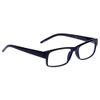 Foster Grant Strength 1.00 Sloan Reading Glasses
