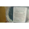 WEC TECH Carbon Leaf  ESD SHIELD  LEAFS P/N 932CLA150.005