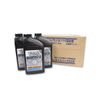 DRAG Engine Oil Change Set 20W50