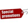 Ginger Root Capsules - Maca Premium 1275mg - Stinging Nettle, Cayenne Fruit 1B