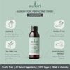 Sukin Pore Perfecting Toner 125 ml