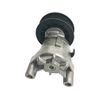 75TW62J Accessory Belt Tensioner Fits 2009-2014 Cadillac Escalade ESV