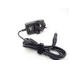 9 Volt 2A Mains Power Supply adapter For Dymo Label Manager Label Printer 100 UK