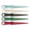 PENCO DZ022 Letter Opener, Light Blue