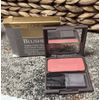 L'OREAL BLUSHESSE ENDLESS COLOUR POWDER BLUSH, AZALEA