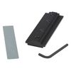 Trend Varijig System Guide Connect Block, Extrusion Jointing Kit, VJS/G/CB