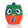 New NCAA Florida Gators Rechargeable Portable Bluetooth Wireless Speaker