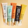 Milani Face Primer for Makeup (Blemish Control, 1.0 Fl. Oz)