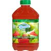 Thick & Easy Thickened Beverage Kiwi Strawberry 46 oz. Bottle