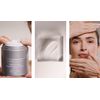 ActiveCollagen Firming Night Cream 50 ml