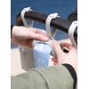 Ubbi On The Go Refill Bags, Lavender Scented, Value Pack