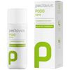 Peclavus Basic Foot Massage Concentrate 50 ml