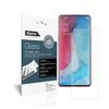 Screen Protector for Oppo Reno3 Pro 5G matte Flexible Glass 9H dipos