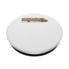 New Hampshire School Bus Adventure PopSockets Swappable PopGrip