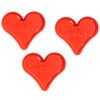 Addi ToGo Nadel- und Maschenhalter - 1x2Stk