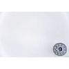 Cotton Broad Fabric White (Plain) 6.6 ft (2 m)