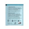 Stash Tea - Licorice Spice - 6 Units / 20 bag