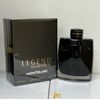 Monblanc Legend 3.4oz EDP Spray For Men New In Box