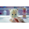 IMC Toys Mermaid, Luna