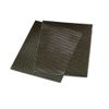 AUK HL065 Griddle Screen (Pack of 10)