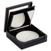 Maybelline Jade Fit Me Powder 9g