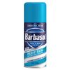 Barbasol Pacific Rush with Caffeine and Menthol Thick & Rich Shaving Cream 7 oz