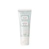 Fresh Hesperides Grapefruit Moisturizing Hand Cream 1.0 oz New in Box