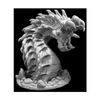REAPER Dark Heaven: Bones Goremaw (77579)