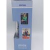 MVox Voice Recognition Wireless Bluetooth Speaker 4 Phones Conferences VOIP Apps