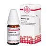 DHU Ratanhia C 30 Streukügelchen, 10 g Globuli