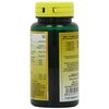 Health Plus B50 Complex Vitamin B Supplement - 90 Tablets