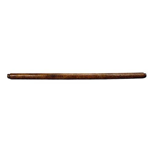 Heritage Farms HF750021 Wooden Perch (Set of 1)