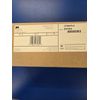 3M/CUNO  - CFS8676-S  - WATER FILTRATION SYSTEM   - NEW