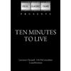 Ten Minutes to Live (1932)