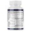 Memoforce Brain Booster for Memory Cognitive Health & Wellness - 8 Bottles