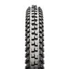 Maxxis Maxxdaddy BMX Tire (20X2.0)