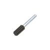 Ichiguchi PGBDM1520 AC Polygon Band Mini Dedicated Drum, 15x20x6