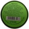 SC Johnson Nixoderm 17.7g All-in-One Solution Ointment For Skin Problems