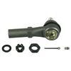MOOG ES3538 Steering Tie Rod End for Dodge Ram 1500