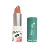 Lipstick - 06 Amnesia 3.5g