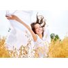 wellness formula - WOMEN'S ULTRA COMPLEX 1B - gingko biloba b12