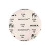 Mirka FM62205096 Microstar Grip P2500 150 MM 50 per Pack
